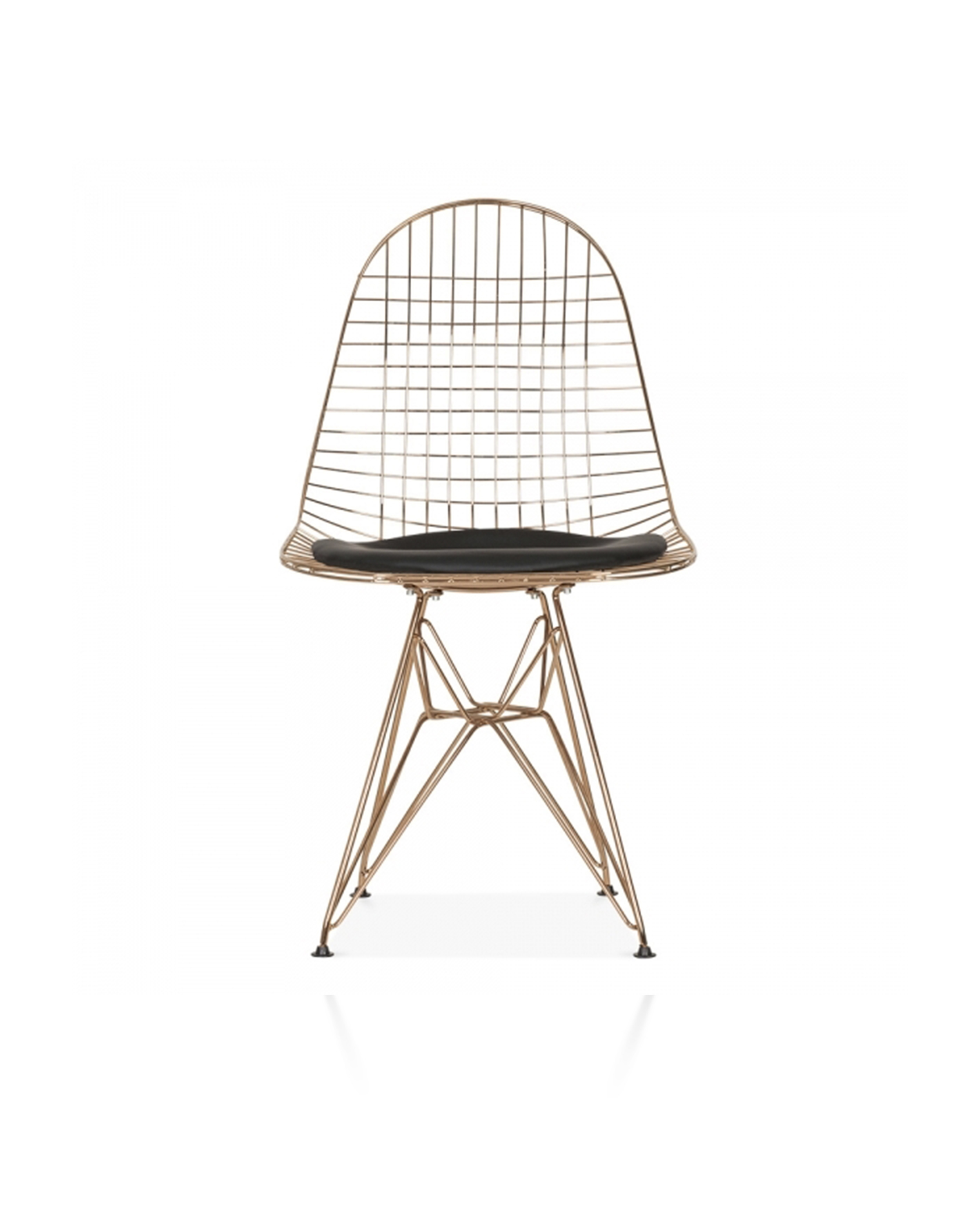 华体会体育官方在线官网 - 坐具|餐椅|办公家具|华体会体育官方在线官网家具|伊姆斯金属线椅